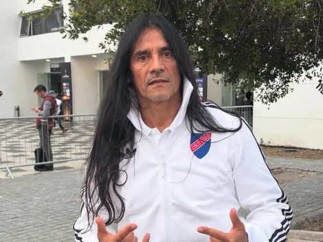 Coca Mendoza llena de elogios a la nueva promesa alba: "Va a dar que hablar"