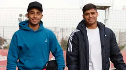 Universidad de Chile sufre por los llamados a La Roja.