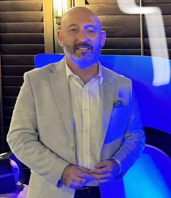 Rodrigo Vera ha sido de los periodistas más críticos con Ricardo Gareca.