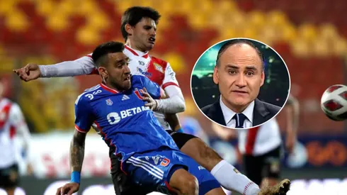 Durante las últimas horas, llamó la atención el precio de las entradas del duelo por la Copa Chile.