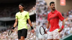 Este enfrentamiento promete ser una batalla intensa.