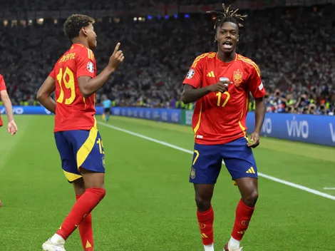 Pronósticos España vs Francia: los últimos dos campeones buscan el pasaje a la final