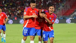 Pronósticos Chile vs Argentina: la Roja se juega todo ante la Albiceleste