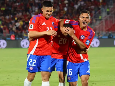 Pronósticos Chile vs Argentina: la Roja se juega todo ante la Albiceleste