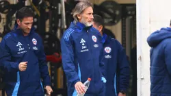 La nueva situación de Ricardo Gareca que indignó a todos