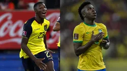 La Tri le quiere amagar la fiesta a Carlo Ancelotti.