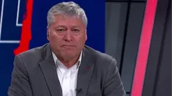 Patricio Yáñez destaca a estos tres jugadores en la Selección Chilena