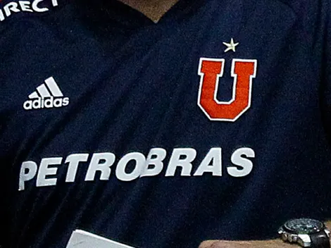 ExDT de la U relata momentos de terror en el temblor de esta tarde en el norte