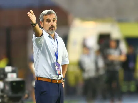 Miguel Ramírez le deja un recado a Colo Colo y la UC tras encontrar club: "No me..."