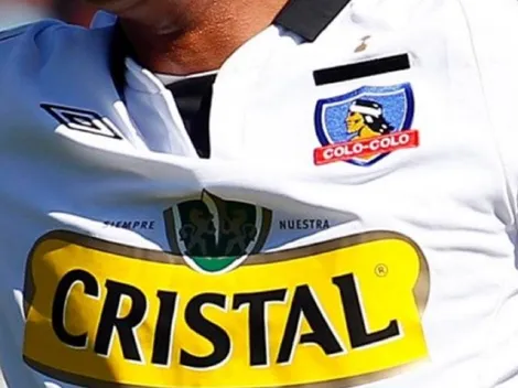 Era el nuevo Vidal, fue campeón con Colo Colo y acaba de comprar un club chileno