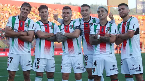 Universidad Católica va por su primer fichaje para el segundo semestre