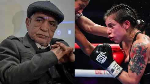 Martín Vargas hijo analiza el brutal caso de Daniela Asenjo en Kazajistán.