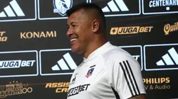 Las dos grandes noticias que alegran a Jorge Almirón en el 'Cacique'