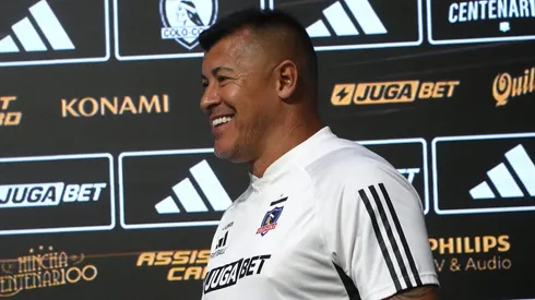 Las dos grandes noticias que alegran a Jorge Almirón en el 'Cacique'