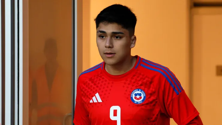 Pizarro en la mira por divo.