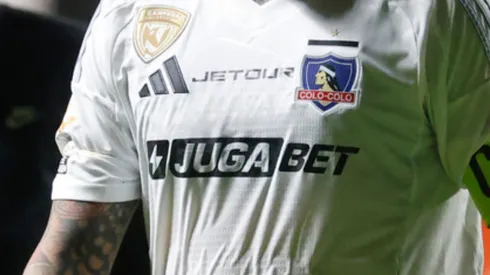 ¿El Cacique pierde a una de sus figuras?