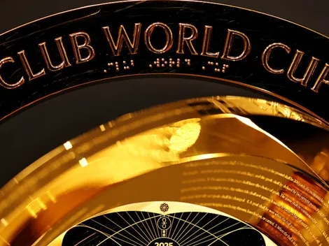 Una supercomputadora predijo quién ganará el Mundial de Clubes: así le irá a los 6 chilenos