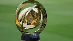 ¡El Mundial de Clubes va por TV Abierta! (Getty Images).