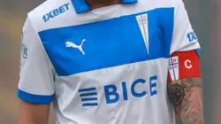 La UC sigue en la búsqueda de un DT.