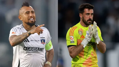 Siguen las repercusiones por le pelea entre el "King" y el "Tuto".