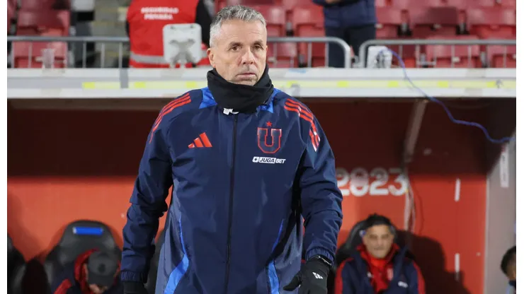 Álvarez