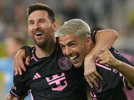 Inter Miami vs. Al Ahly: hora y cómo ver EN VIVO el Mundial de Clubes