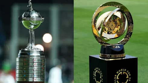 La diferencia de un premio y otro es abismal.