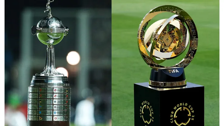 La diferencia de un premio y otro es abismal.