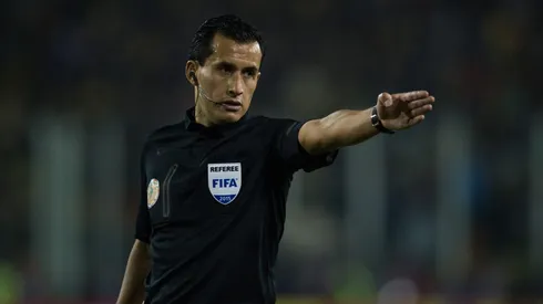 Osses lanza inesperada confesión sobre qué equipo es hincha