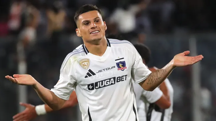 Lucas Cepeda puede partir a Turquía en caso de firmar por el Southampton.