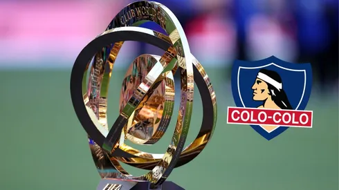 El Cacique tiene algunos ex jugadores en el Mundial de Clubes. (Foto: Getty Images)