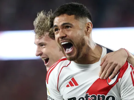 Pronósticos River vs Urawa Red Diamonds: el Millonario inicia su camino en el Mundial de Clubes 2025