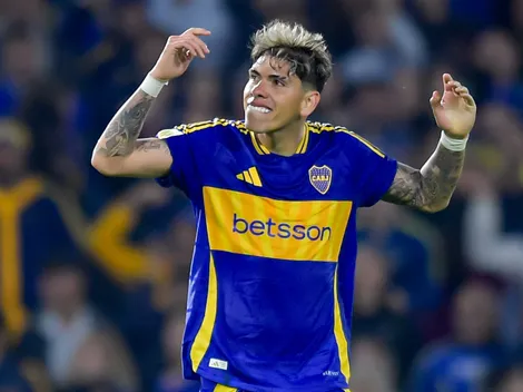 Boca Juniors vs. Bayern Münich: hora y cómo ver EN VIVO el partido por el Mundial