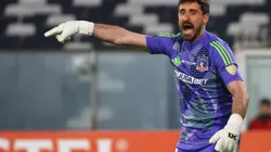 Fernando De Paul suma un interesado desde Argentina.