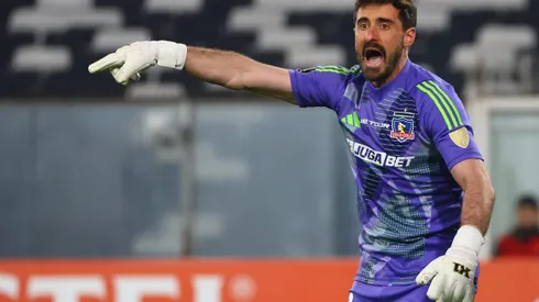 Fernando De Paul suma un interesado desde Argentina.