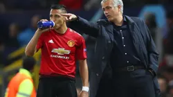 Critican a Alexis Sánchez por preferir el fútbol turco.