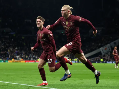 Pronósticos Manchester City vs Wydad AC: comienza la aventura para el equipo de Pep Guardiola