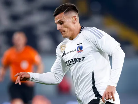 Se acabó: el gigante que pagará los US$7 millones por Lucas Cepeda