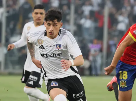 Dos históricos albos piden más minutos para Marchant