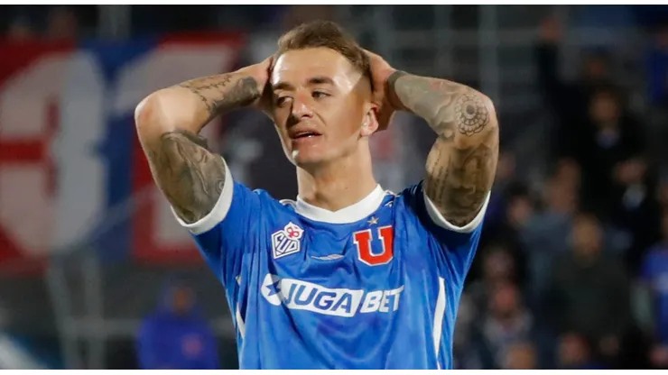 Álvarez deberá mover las piezas ante la ausencia de Calderón.