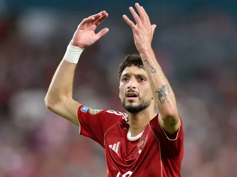 Pronósticos Palmeiras vs Al Ahly: arranca la segunda fecha con un cruce imperdible