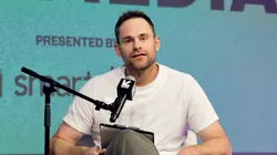 Roddick sorprende con su favorito para Wimbledon 2025.