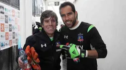 Rodríguez habla por última vez sobre su quiebre con Bravo.