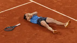 La exclusión de Lois Boisson generó opiniones divididas.