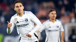 El Cacique vuelve a la pelea en el torneo.