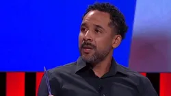 Beausejour escogió al próximo DT de la Selección Chilena y asegura: "tiene todas las capacidades"