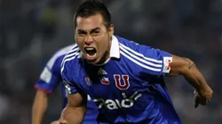 ¿Se acerca Turboman a la U?