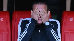 El entrenador brasileño que le pegó un portazo a La Roja