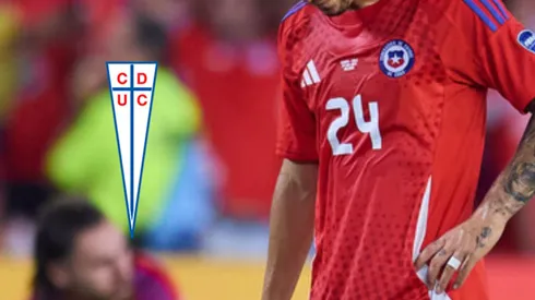 En la Universidad Católica quieren romper el mercado con este fichaje