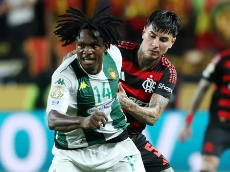 Pronósticos Flamengo vs Chelsea: Erick Pulgar lidera al Mengão ante los Blues por el liderazgo del Grupo D en el Mundial de Clubes 2025